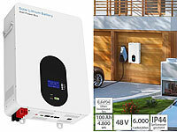 ; 2in1-Hochleistungsakkus & Solar-Generatoren 2in1-Hochleistungsakkus & Solar-Generatoren 2in1-Hochleistungsakkus & Solar-Generatoren 