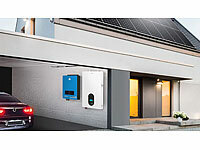 ; 2in1-Hochleistungsakkus & Solar-Generatoren 2in1-Hochleistungsakkus & Solar-Generatoren 2in1-Hochleistungsakkus & Solar-Generatoren 