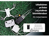 ; USB-Solar-Powerbanks, 2in1-Hochleistungsakkus & Solar-Konverter mit modifizierter Sinuswelle USB-Solar-Powerbanks, 2in1-Hochleistungsakkus & Solar-Konverter mit modifizierter Sinuswelle USB-Solar-Powerbanks, 2in1-Hochleistungsakkus & Solar-Konverter mit modifizierter Sinuswelle USB-Solar-Powerbanks, 2in1-Hochleistungsakkus & Solar-Konverter mit modifizierter Sinuswelle 