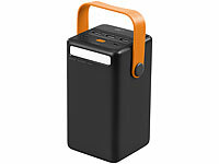 ; USB-Solar-Powerbanks, 2in1-Hochleistungsakkus & Solar-Konverter mit modifizierter Sinuswelle USB-Solar-Powerbanks, 2in1-Hochleistungsakkus & Solar-Konverter mit modifizierter Sinuswelle USB-Solar-Powerbanks, 2in1-Hochleistungsakkus & Solar-Konverter mit modifizierter Sinuswelle USB-Solar-Powerbanks, 2in1-Hochleistungsakkus & Solar-Konverter mit modifizierter Sinuswelle 