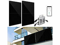 ; Solarpanels, Solarpanels faltbar Solarpanels, Solarpanels faltbar 