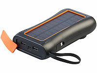 ; 2in1-Solar-Generatoren & Powerbanks, mit externer Solarzelle 2in1-Solar-Generatoren & Powerbanks, mit externer Solarzelle 2in1-Solar-Generatoren & Powerbanks, mit externer Solarzelle 2in1-Solar-Generatoren & Powerbanks, mit externer Solarzelle 