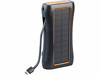 ; USB-Solar-Powerbanks, 2in1-Hochleistungsakkus & Solar-Konverter mit modifizierter Sinuswelle USB-Solar-Powerbanks, 2in1-Hochleistungsakkus & Solar-Konverter mit modifizierter Sinuswelle USB-Solar-Powerbanks, 2in1-Hochleistungsakkus & Solar-Konverter mit modifizierter Sinuswelle USB-Solar-Powerbanks, 2in1-Hochleistungsakkus & Solar-Konverter mit modifizierter Sinuswelle 