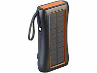 ; 2in1-Solar-Generatoren & Powerbanks, mit externer Solarzelle 2in1-Solar-Generatoren & Powerbanks, mit externer Solarzelle 2in1-Solar-Generatoren & Powerbanks, mit externer Solarzelle 2in1-Solar-Generatoren & Powerbanks, mit externer Solarzelle 