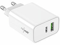 ; Mehrfach-USB-Netzteile für Steckdose Mehrfach-USB-Netzteile für Steckdose Mehrfach-USB-Netzteile für Steckdose Mehrfach-USB-Netzteile für Steckdose 