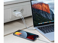 ; Mehrfach-USB-Netzteile für Steckdose Mehrfach-USB-Netzteile für Steckdose Mehrfach-USB-Netzteile für Steckdose Mehrfach-USB-Netzteile für Steckdose 