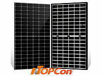 ; Solaranlagen-Set: Mikro-Inverter mit MPPT-Regler und Solarpanel Solaranlagen-Set: Mikro-Inverter mit MPPT-Regler und Solarpanel 