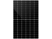 ; Solarpanels, Solarpanels faltbar Solarpanels, Solarpanels faltbar 