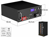 ; 2in1-Hochleistungsakkus & Solar-Generatoren 2in1-Hochleistungsakkus & Solar-Generatoren 