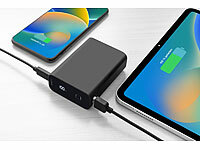 ; USB-Solar-Powerbanks USB-Solar-Powerbanks USB-Solar-Powerbanks USB-Solar-Powerbanks 