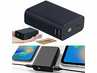 ; USB-Solar-Powerbanks USB-Solar-Powerbanks USB-Solar-Powerbanks USB-Solar-Powerbanks 