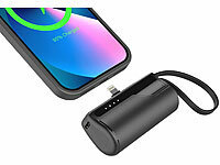 ; USB-Solar-Powerbanks USB-Solar-Powerbanks USB-Solar-Powerbanks USB-Solar-Powerbanks 