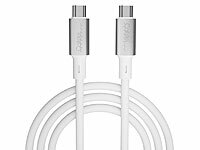 ; Mehrfach-USB-Netzteile für Steckdose Mehrfach-USB-Netzteile für Steckdose 