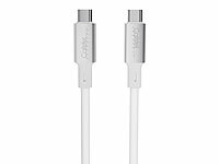; Mehrfach-USB-Netzteile für Steckdose Mehrfach-USB-Netzteile für Steckdose 