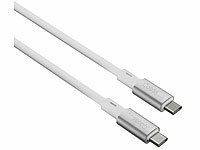 ; Mehrfach-USB-Netzteile für Steckdose Mehrfach-USB-Netzteile für Steckdose 