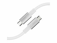 ; Mehrfach-USB-Netzteile für Steckdose Mehrfach-USB-Netzteile für Steckdose 