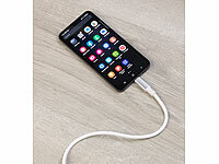 ; Mehrfach-USB-Netzteile für Steckdose Mehrfach-USB-Netzteile für Steckdose 