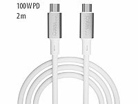 ; Mehrfach-USB-Netzteile für Steckdose Mehrfach-USB-Netzteile für Steckdose 