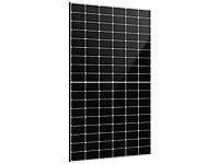 ; Solarpanels, Solarpanels faltbar 