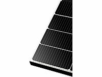 ; Solarpanels, Solarpanels faltbar 