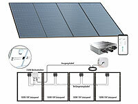 ; Solarpanels, Solarpanels faltbar Solarpanels, Solarpanels faltbar Solarpanels, Solarpanels faltbar Solarpanels, Solarpanels faltbar 