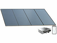 ; Solarpanels, Solarpanels faltbar Solarpanels, Solarpanels faltbar 