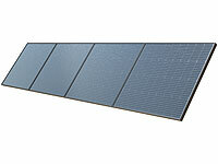 ; Solarpanels, Solarpanels faltbar Solarpanels, Solarpanels faltbar 
