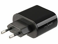 ; Mehrfach-USB-Netzteile für Steckdose Mehrfach-USB-Netzteile für Steckdose Mehrfach-USB-Netzteile für Steckdose 