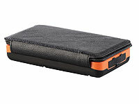 ; USB-Solar-Powerbanks, 2in1-Hochleistungsakkus & Solar-Konverter mit modifizierter Sinuswelle USB-Solar-Powerbanks, 2in1-Hochleistungsakkus & Solar-Konverter mit modifizierter Sinuswelle USB-Solar-Powerbanks, 2in1-Hochleistungsakkus & Solar-Konverter mit modifizierter Sinuswelle USB-Solar-Powerbanks, 2in1-Hochleistungsakkus & Solar-Konverter mit modifizierter Sinuswelle 