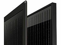 ; 2in1-Solar-Generatoren & Powerbanks, mit externer Solarzelle 2in1-Solar-Generatoren & Powerbanks, mit externer Solarzelle 