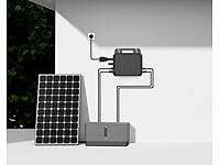 ; Solarpanels faltbar Solarpanels faltbar 