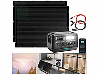 ; 2in1-Hochleistungsakkus & Solar-Generatoren 2in1-Hochleistungsakkus & Solar-Generatoren 2in1-Hochleistungsakkus & Solar-Generatoren 