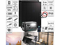 ; 2in1-Hochleistungsakkus & Solar-Generatoren 2in1-Hochleistungsakkus & Solar-Generatoren 2in1-Hochleistungsakkus & Solar-Generatoren 