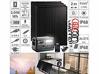 ; 2in1-Hochleistungsakkus & Solar-Generatoren 2in1-Hochleistungsakkus & Solar-Generatoren 2in1-Hochleistungsakkus & Solar-Generatoren 