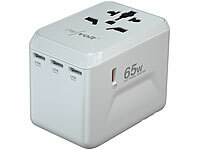 ; Mehrfach-USB-Netzteile für Steckdose Mehrfach-USB-Netzteile für Steckdose Mehrfach-USB-Netzteile für Steckdose 