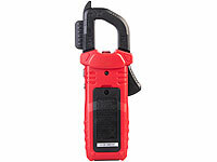 ; Energiekostenmesser Energiekostenmesser Energiekostenmesser 