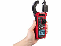 ; Energiekostenmesser Energiekostenmesser Energiekostenmesser 