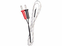 ; Energiekostenmesser Energiekostenmesser Energiekostenmesser 