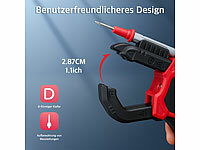 ; Energiekostenmesser Energiekostenmesser Energiekostenmesser 