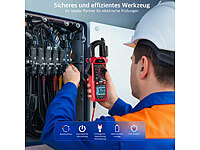 ; Energiekostenmesser Energiekostenmesser Energiekostenmesser 