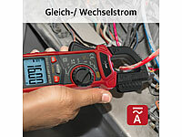 ; Energiekostenmesser Energiekostenmesser Energiekostenmesser 