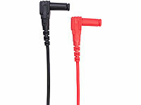 ; Energiekostenmesser Energiekostenmesser Energiekostenmesser 