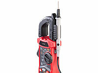 ; Energiekostenmesser Energiekostenmesser Energiekostenmesser 