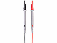 ; Energiekostenmesser Energiekostenmesser Energiekostenmesser 
