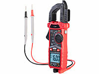 ; Energiekostenmesser Energiekostenmesser Energiekostenmesser 