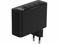 ; Mehrfach-USB-Netzteile für Steckdose Mehrfach-USB-Netzteile für Steckdose 