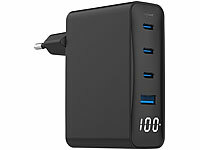 ; Mehrfach-USB-Netzteile für Steckdose Mehrfach-USB-Netzteile für Steckdose 