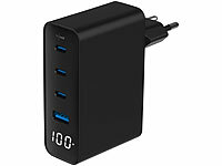 ; Mehrfach-USB-Netzteile für Steckdose Mehrfach-USB-Netzteile für Steckdose 