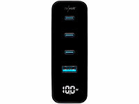 ; Mehrfach-USB-Netzteile für Steckdose Mehrfach-USB-Netzteile für Steckdose 