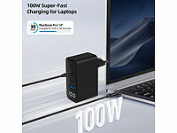 ; Mehrfach-USB-Netzteile für Steckdose Mehrfach-USB-Netzteile für Steckdose 